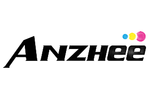 anzhee