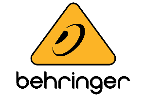 behringer