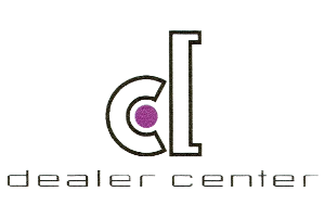 dealer_center