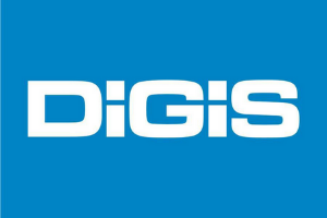 digis